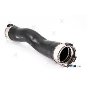 Acquista Flessibile aria alimentazione da PREXAparts P226553 a buon mercato per soli 30,33 €