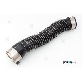 Acquista Flessibile aria alimentazione da PREXAparts P226554 a buon mercato per soli 39,43 €