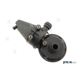 Achetez des Soupape, dégazage du carter PREXAparts P229023 à prix pour 31,87 €