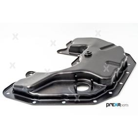 Acquista Coppa olio da PREXAparts P234002 a buon mercato per soli 57,05 €