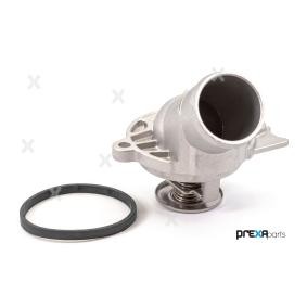 Compre Termóstato de PREXAparts online para SL (R230) a preços moderados