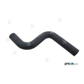 Compre Tubo flexível do radiador da PREXAparts P326028 a um preço baixo por 5,33 €