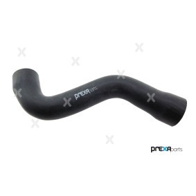 Kühlerschlauch P326043 von PREXAparts günstig für 11,58 € online kaufen