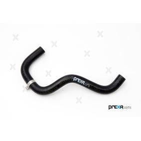 Achetez des Tuyau hydraulique, direction PREXAparts P326155 à prix pour 11,81 €
