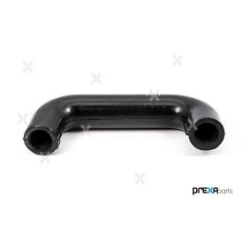 Compre Tubo flexível, alimentação de ar da PREXAparts P326265 a um preço baixo por 8,41 €