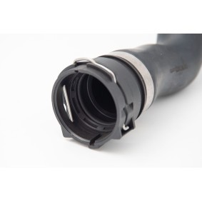 Compre Sistema de respiro do motor de PREXAparts online para VANEO (414) a preços moderados