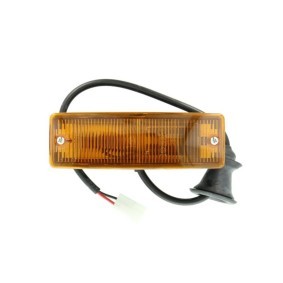 Acquista Indicatore direzione supplementare da GIANT 131-MT00270AR a buon mercato per soli 20,52 €