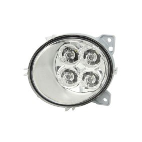 Acquista Luce diurna da GIANT 131-SC01240AL a buon mercato per soli 57,38 €