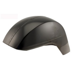 Comprar Aletin de RMS 14 268 0080 a bajo precio de 49,11 €