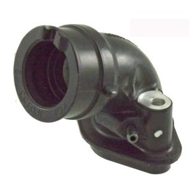 Comprar Tubuladura, tubería de aspiración de RMS 10 052 0360 a bajo precio de 45,09 €
