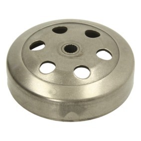 Compre Prato da embraiagem da RMS 10 026 0030 a um preço baixo por 32,05 €
