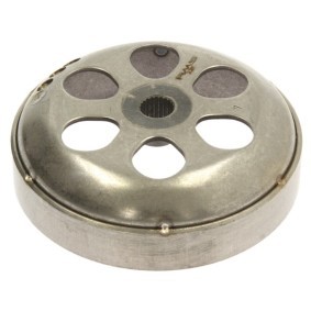 Compre Prato da embraiagem da RMS 10 026 0050 a um preço baixo por 42,87 €