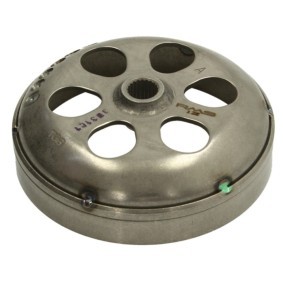 Compre Prato da embraiagem da RMS 10 026 0190 a um preço baixo por 58,49 €