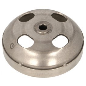 Compre Prato da embraiagem da RMS 10 026 0210 a um preço baixo por 65,09 €