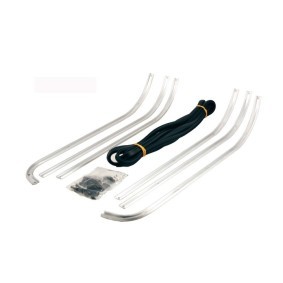Compre Schubladenblende da RMS 14 266 0040 a um preço baixo por 45,46 €