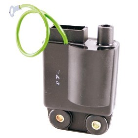 Compre Bobina de ignição da RMS 24 601 0060 a um preço baixo por 22,01 €
