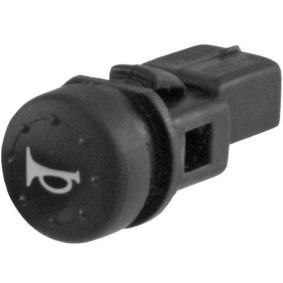 Schalter, Hupe von RMS 24 613 0060