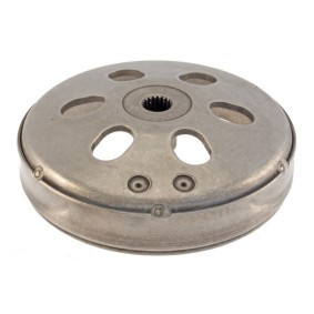 Compre Prato da embraiagem da RMS 10 026 0110 a um preço baixo por 39,22 €