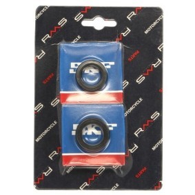 Comprar Cojinete de cigüeñal de RMS 10 020 0310 a bajo precio de 45,36 €