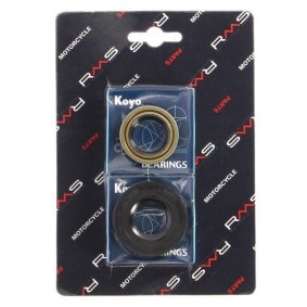 Comprar Cojinete de cigüeñal de RMS 10 020 0340 a bajo precio de 36,71 €