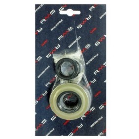 Comprar Cojinete de cigüeñal de RMS 10 020 0730 a bajo precio de 54,09 €