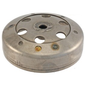 Compre Prato da embraiagem da RMS 10 026 0010 a um preço baixo por 31,78 €