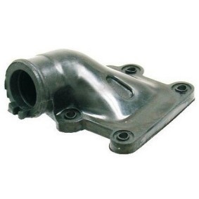 Comprar Brida, carburador de RMS 10 052 0010 a bajo precio de 15,70 €