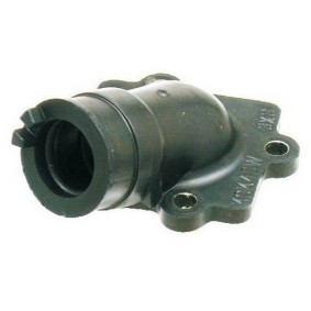 Comprar Brida, carburador de RMS 10 052 0020 a bajo precio de 15,65 €