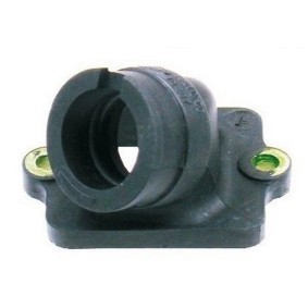 Comprar Brida, carburador de RMS 10 052 0100 a bajo precio de 12,49 €
