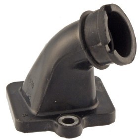 Comprar Brida, carburador de RMS 10 052 0260 a bajo precio de 15,43 €