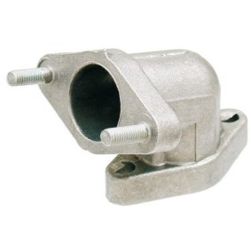 Comprar Tubuladura, tubería de aspiración de RMS 10 054 0010 a bajo precio de 8,13 €