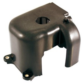 Comprar Cubierta de motor de RMS 14 256 0020 a bajo precio de 12,42 €