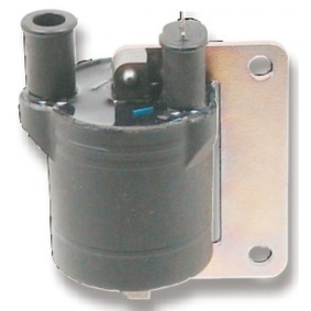 Compre Bobina de ignição da RMS 24 601 0010 a um preço baixo por 22,00 €