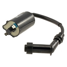 Compre Bobina de ignição da RMS 24 601 0092 a um preço baixo por 68,28 €
