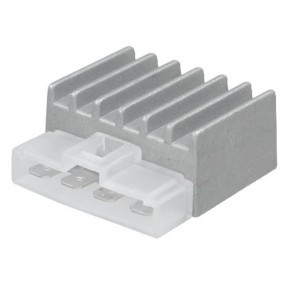 Compre Regulador do alternador da RMS 24 603 0050 a um preço baixo por 16,41 €