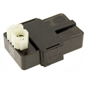 Compre Unidade de bobinas de ignição da RMS 24 604 0032 a um preço baixo por 66,52 €