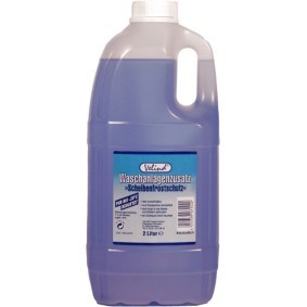 Scheibenwischwasser des Herstellers VELIND - Originalware Artikelnummer: 31422