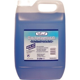 Scheibenwischwasser des Herstellers VELIND - Originalware Artikelnummer: 31439