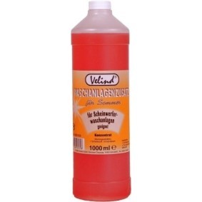 Scheibenwischwasser des Herstellers VELIND - Originalware Artikelnummer: 31798