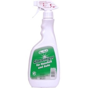 Scheibenwischwasser des Herstellers VELIND - Originalware Artikelnummer: 21362