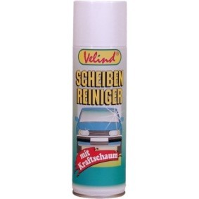 Scheibenwischwasser des Herstellers VELIND - Originalware Artikelnummer: 31378