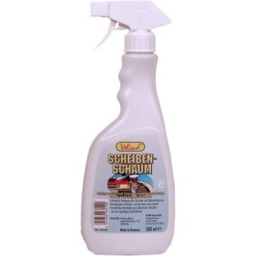 Scheibenwischwasser des Herstellers VELIND - Originalware Artikelnummer: 31590