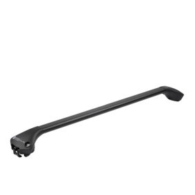 Comprar Barras de techo de MODULA MOCSOB0AL001 a bajo precio de 88,50 €