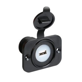 Einspritzanlage des Herstellers LAMPA - Originalware Artikelnummer: 39006