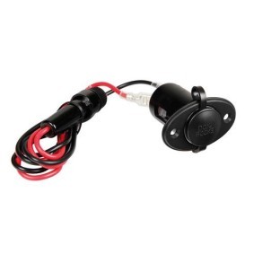 Einspritzanlage des Herstellers LAMPA - Originalware Artikelnummer: 39034