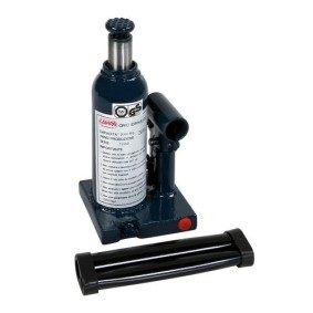 Einspritzanlage des Herstellers LAMPA - Originalware Artikelnummer: 71550