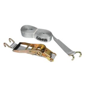 Einspritzanlage des Herstellers LAMPA - Originalware Artikelnummer: 60153