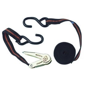 Einspritzanlage des Herstellers LAMPA - Originalware Artikelnummer: 60162