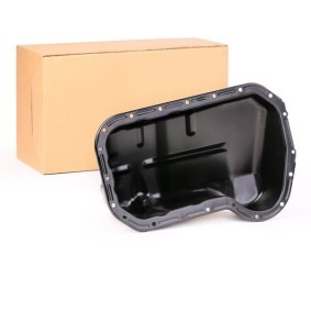 Comprar Cárter de aceite de RIDEX 592O0127 a bajo precio de 92,33 €