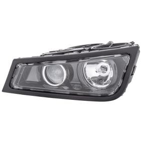Compre Farol de nevoeiro da HELLA 1PL 010 477-171 a um preço baixo por 235,94 €